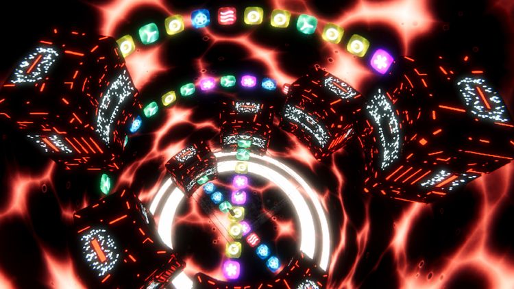 Escape Room Exit Condition One HD Meta Quest CD Key