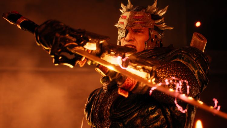 NINJA GAIDEN 2 Black EU PC Steam CD Key