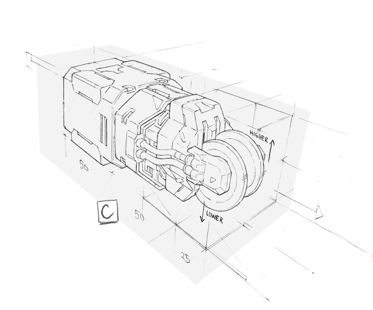 Space Engineers 2 Pioneer Edition Bundle PC Steam Account