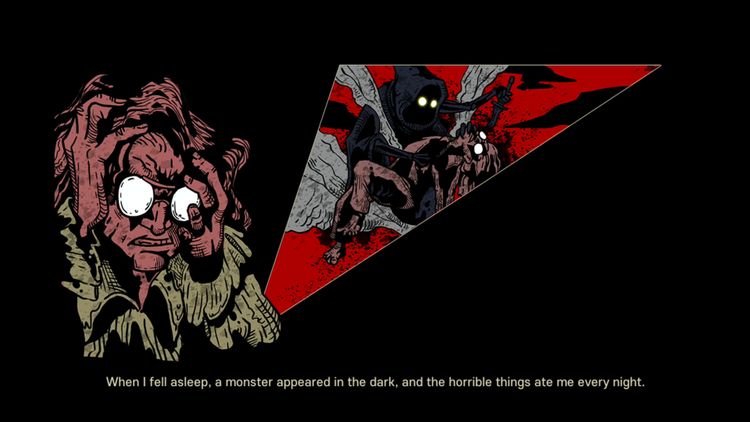 Downfall (2024) PC Steam CD Key