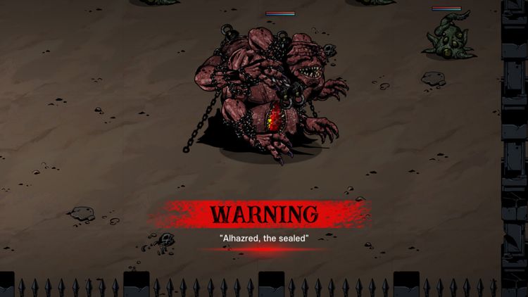 Downfall (2024) PC Steam CD Key