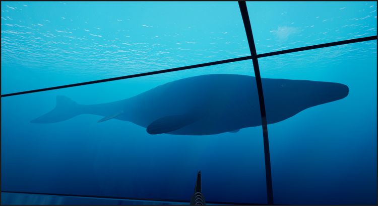 Sentinel Agency PC Steam CD Key