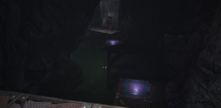 Poppy Playtime: Chapter 4 PC Epic Games Account