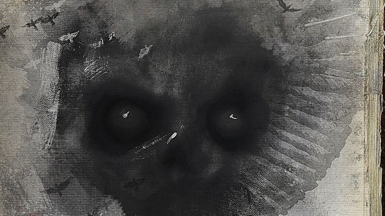 Stray Souls - The Sacred Tome DLC PC Steam CD Key