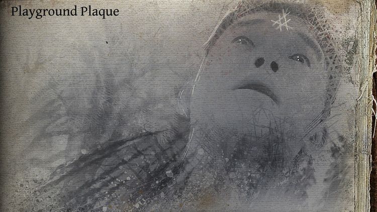 Stray Souls - The Sacred Tome DLC PC Steam CD Key