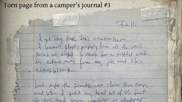 Stray Souls - The Sacred Tome DLC PC Steam CD Key