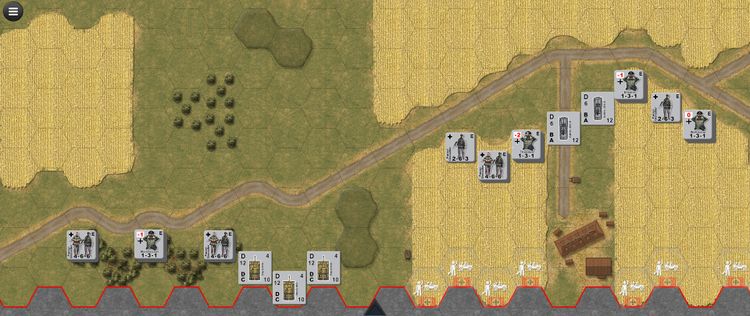 Valor & Victory - Kursk DLC PC Steam CD Key