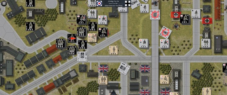 Valor & Victory - Arnhem DLC PC Steam CD Key