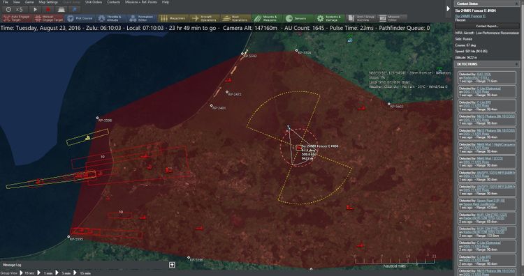 Command:MO LIVE - You Brexit, You Fix it! DLC PC Steam CD Key