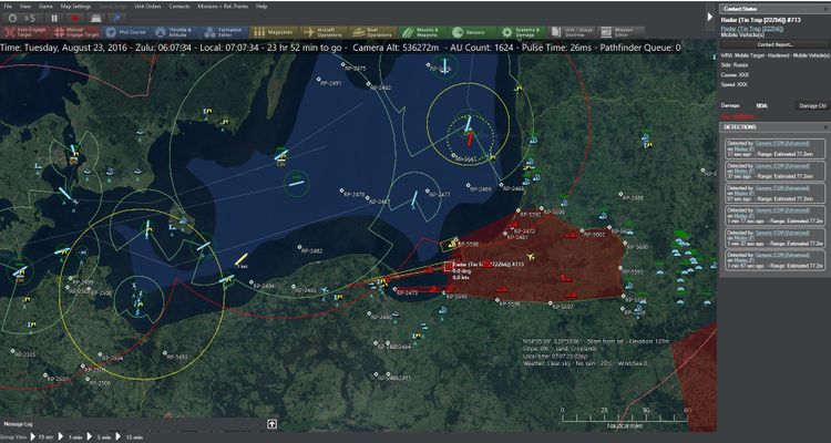 Command:MO LIVE - You Brexit, You Fix it! DLC PC Steam CD Key