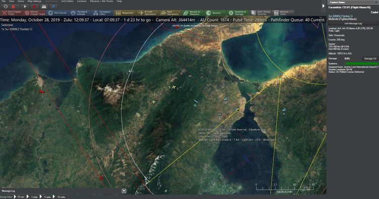 Command:MO LIVE - The King of the Border DLC PC Steam CD Key