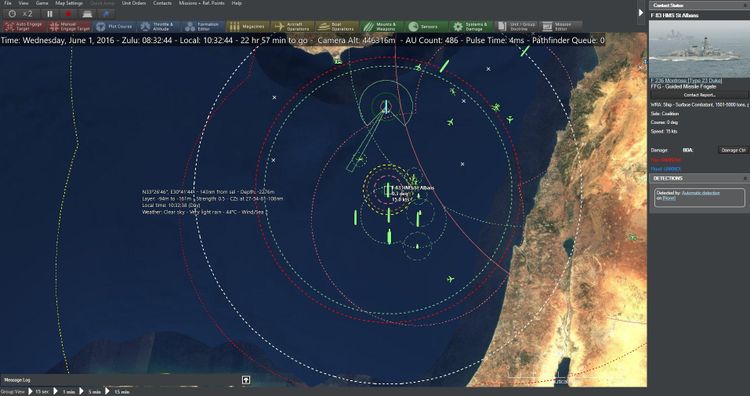 Command:MO LIVE - Old Grudges Never Die DLC PC Steam CD Key