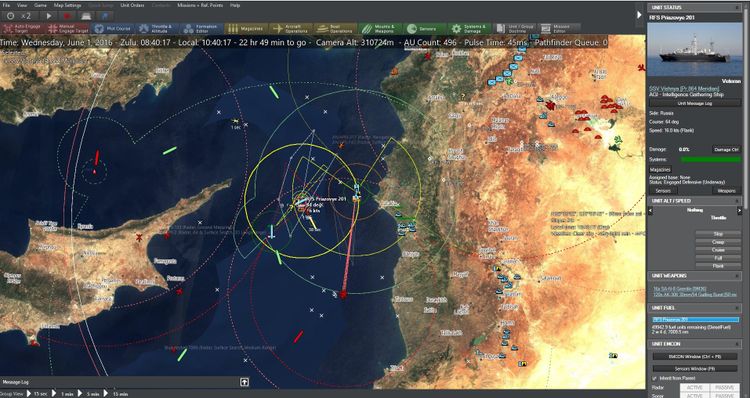 Command:MO LIVE - Old Grudges Never Die DLC PC Steam CD Key