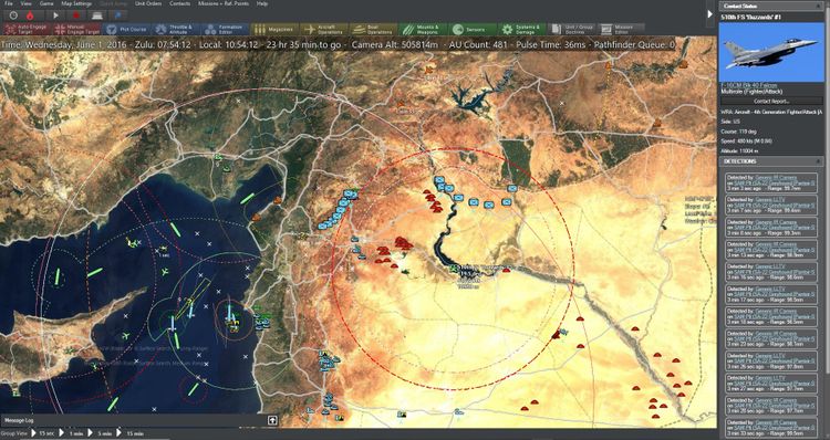 Command:MO LIVE - Old Grudges Never Die DLC PC Steam CD Key