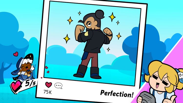 Rift of the NecroDancer PC Steam Altergift