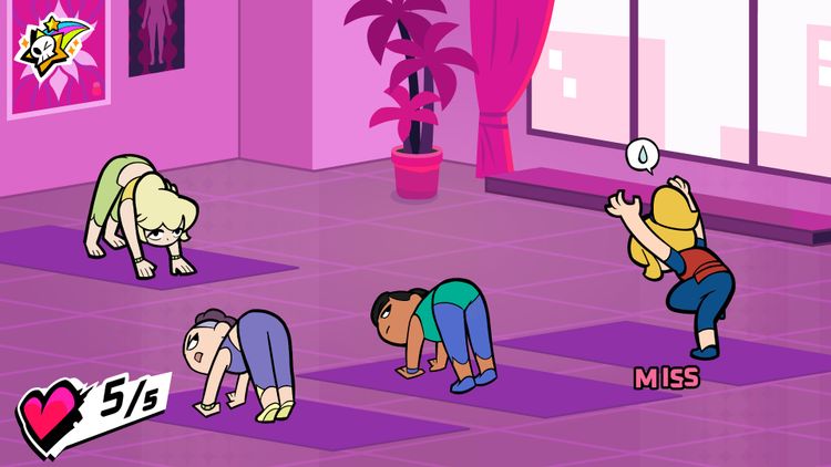 Rift of the NecroDancer PC Steam Altergift