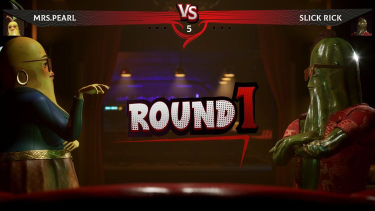 Only False PC Steam CD Key