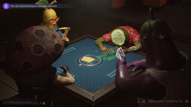 Only False PC Steam CD Key