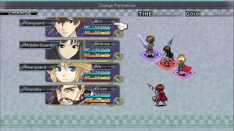 Dead Dragons PC Steam CD Key