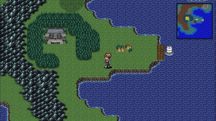 Dead Dragons PC Steam CD Key