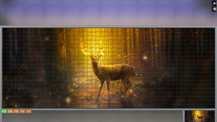 Jigsaw Puzzle Pack - Pixel Puzzles Ultimate: Variety Pack XXL DLC PC Steam CD Key