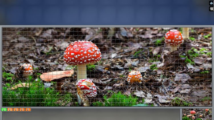 Jigsaw Puzzle Pack - Pixel Puzzles Ultimate: Variety Pack XXL DLC PC Steam CD Key