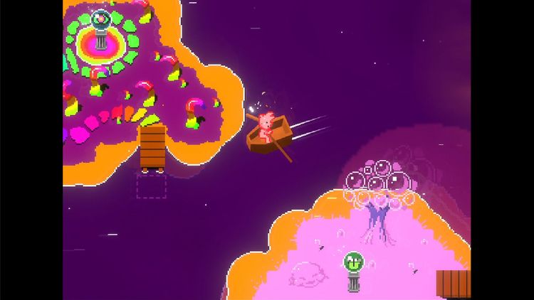 Everhood 2 PC Steam CD Key