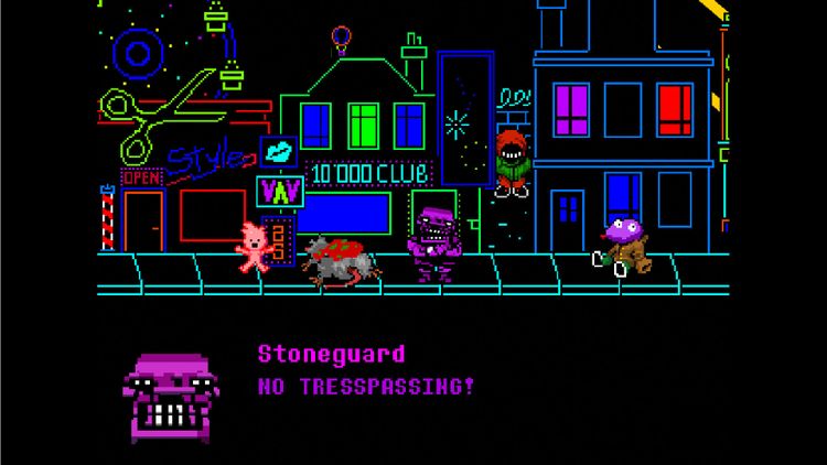 Everhood 2 PC Steam CD Key