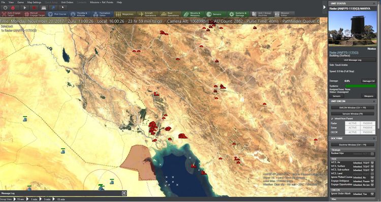 Command:MO LIVE - Black Gold Blitz DLC PC Steam CD Key