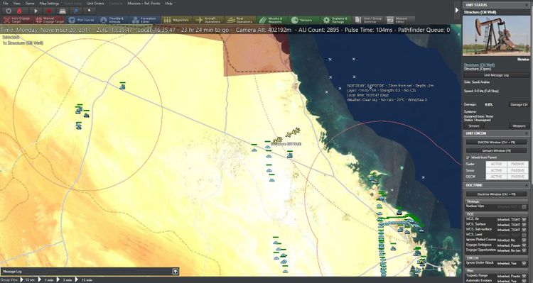 Command:MO LIVE - Black Gold Blitz DLC PC Steam CD Key
