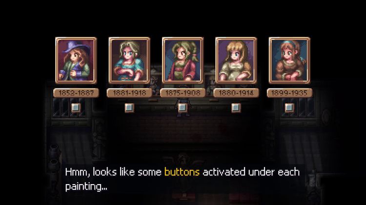 Evil Tonight PC Steam CD Key