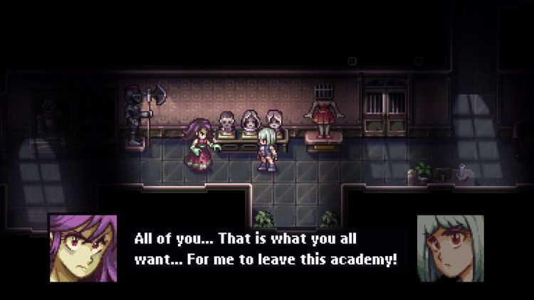 Evil Tonight PC Steam CD Key