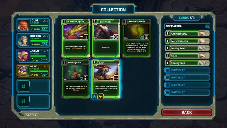 Dark Sky PC GOG CD Key