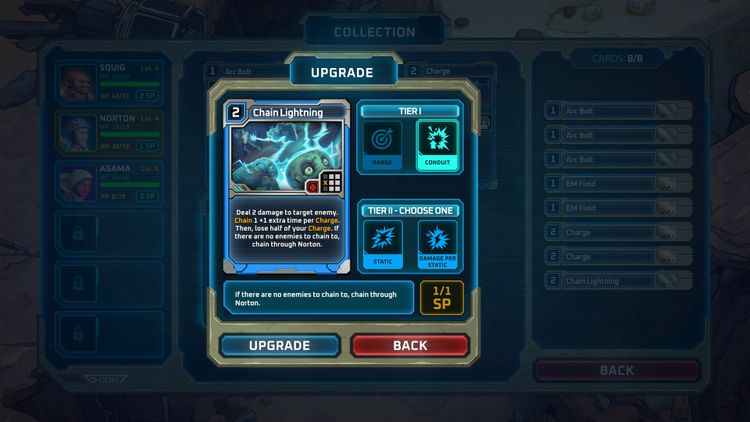 Dark Sky PC GOG CD Key