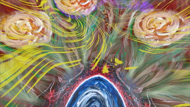 AnderKant 3 PC Steam CD Key