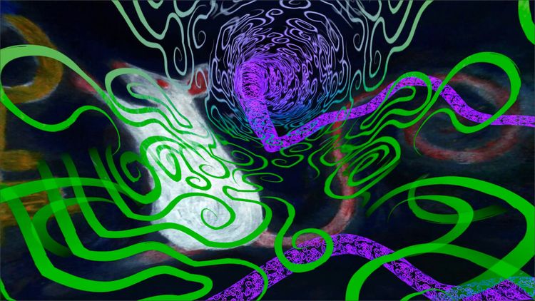 AnderKant 3 PC Steam CD Key