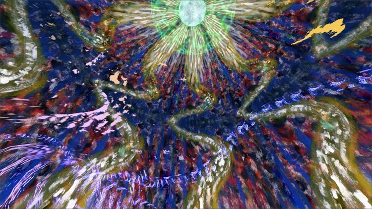 AnderKant 3 PC Steam CD Key