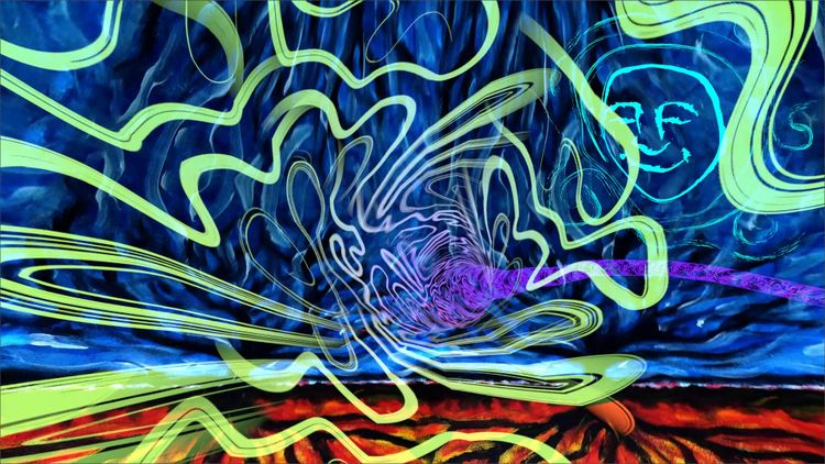 AnderKant 3 PC Steam CD Key