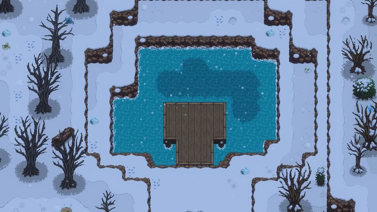 Garlant: My Story PC Steam CD Key