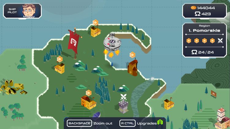 Let's Cook Together 2 XBOX One / Xbox Series X|S Account