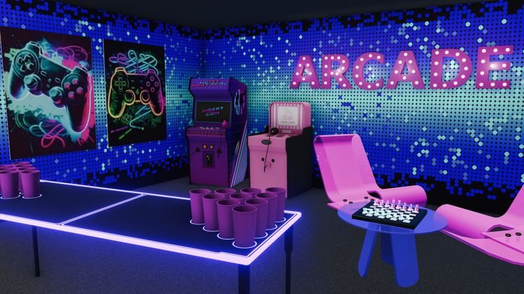 House Flipper - Party Furniture Pack DLC PC Steam CD Key