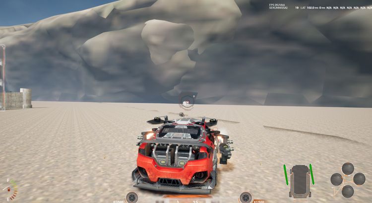 Money Theft PC Steam CD Key