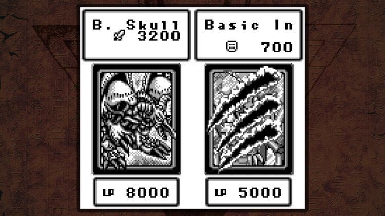 Yu-Gi-Oh! EARLY DAYS COLLECTION PC Steam Account