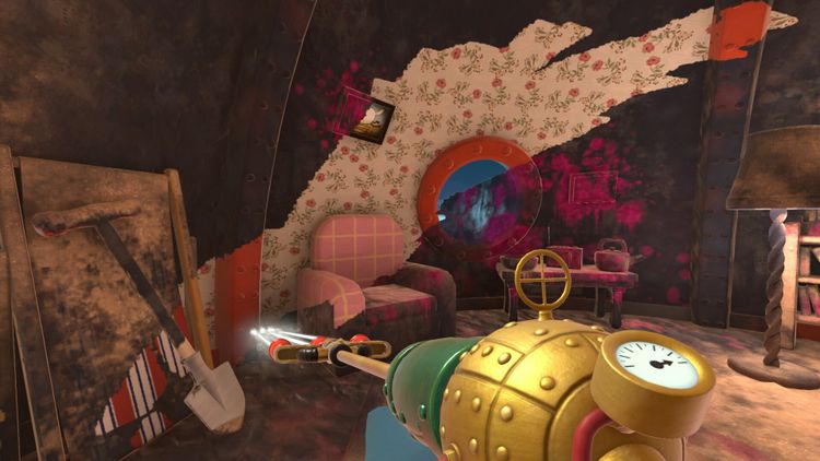 PowerWash Simulator - Wallace & Gromit Special Pack DLC PC Steam CD Key