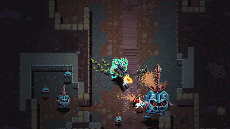 Odinfall PC Steam CD Key