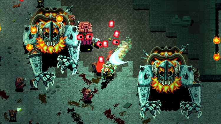 Odinfall PC Steam CD Key