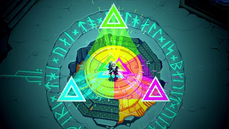 Odinfall PC Steam CD Key