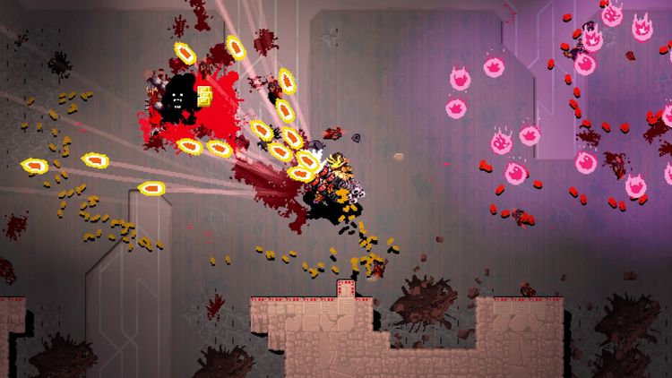 Odinfall PC Steam CD Key