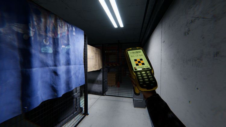 ORDER 13 PC Steam CD Key