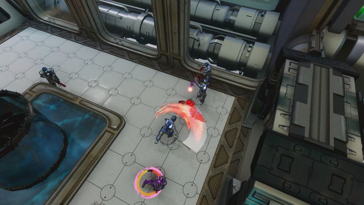 Memory Lost PC Steam CD Key